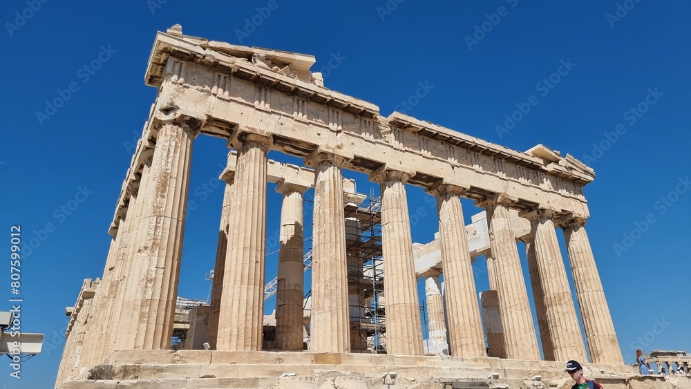 parthenon athens greece touristic attracion in europe parthenon athens greece touristic attracion in europe
