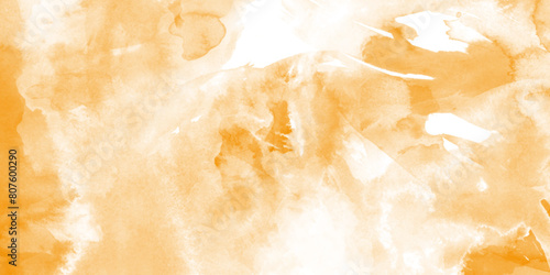 Abstract bright and shinny lovely soft color watercolor background, Beautiful and light color colorful background, soft and blurry watercolor texture perfect for presentation and design.
