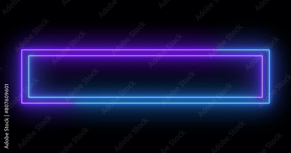 Neon cool moving color animated designed lower third in 4K. Animated cool neon-colored lower third for greetings, celebrations, festivals, titles, TV news, and news channels. Easy to use.
Neon cool moving color animated designed lower third in 4K. Animated cool neon-colored lower third for greetings, celebrations, festivals, titles, TV news, and news channels. Easy to use.