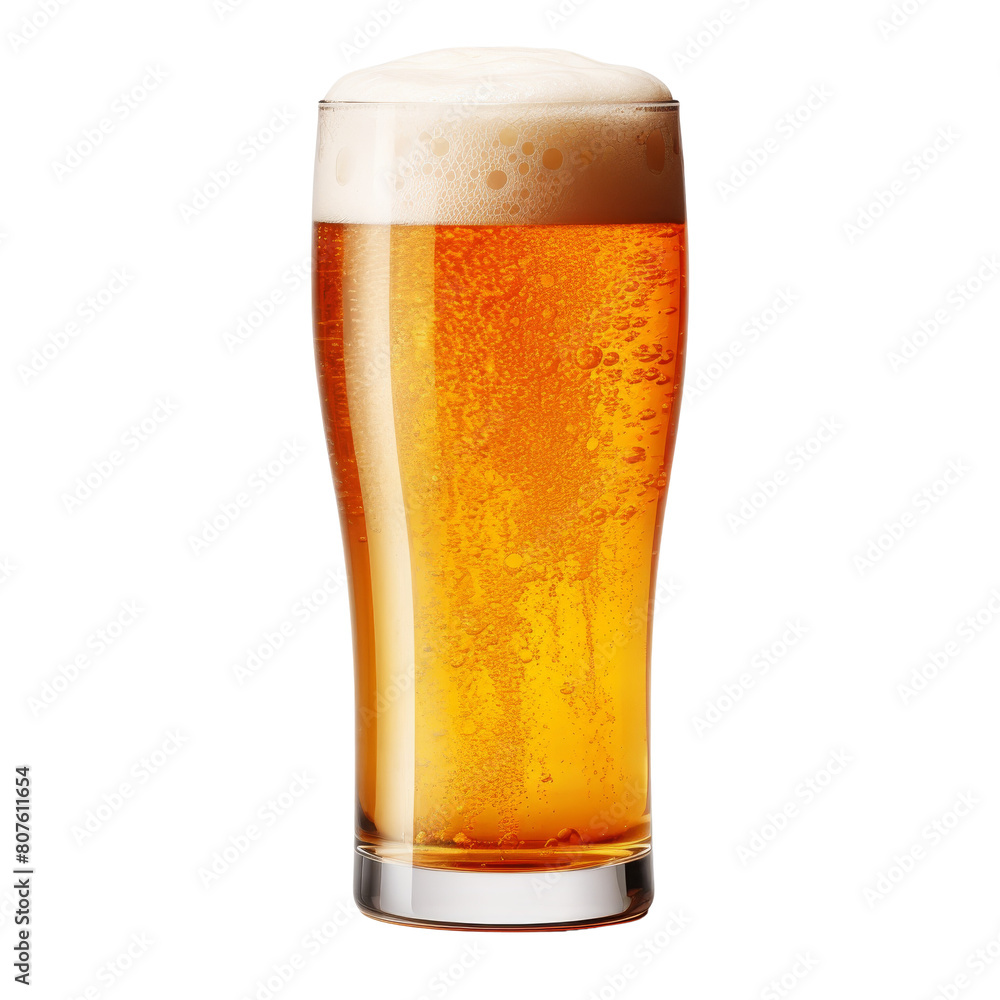 A refreshing draft beer with a perfect balance of bitterness and sweetness. A refreshing draft beer with a perfect balance of bitterness and sweetness.