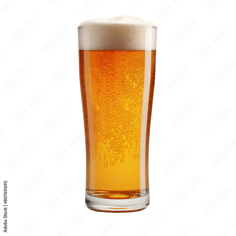 A refreshing, ice-cold glass of beer is the perfect way to relax and unwind after a long day. A refreshing, ice-cold glass of beer is the perfect way to relax and unwind after a long day.