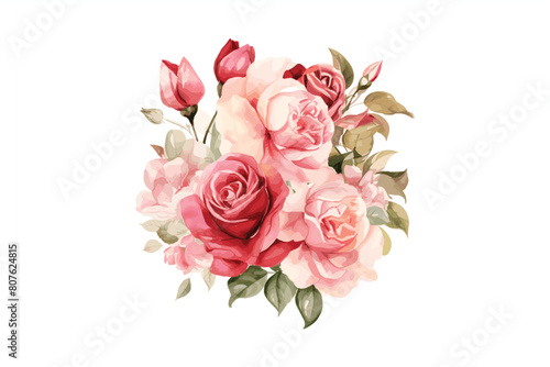 WebRomantic Floral and Love Vector Collection,
Captivating Watercolor Flowers and Heart Designs,
Enchanting Watercolor Flower and Heart Graphics,
Hand-Painted Watercolor Florals and Love Shapes,
