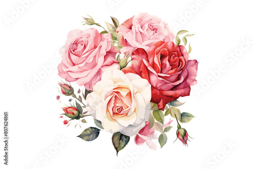 WebRomantic Floral and Love Vector Collection,
Captivating Watercolor Flowers and Heart Designs,
Enchanting Watercolor Flower and Heart Graphics,
Hand-Painted Watercolor Florals and Love Shapes,
