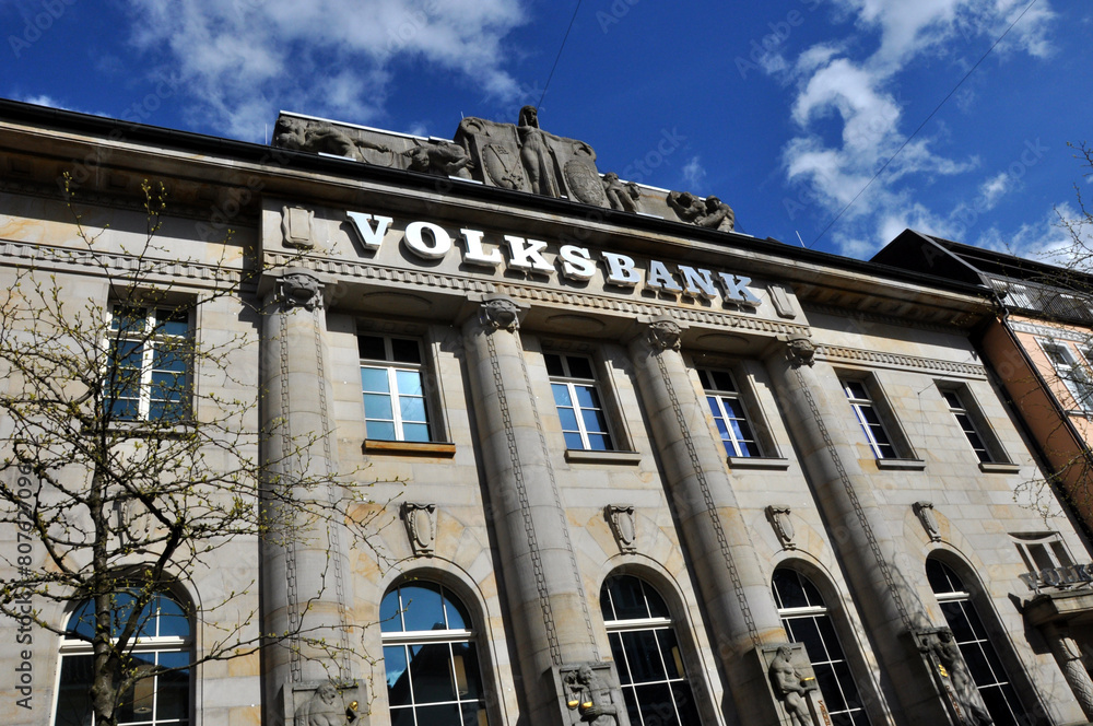 Volksbank Oldenburg Telefonnummer