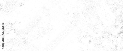 Vector scratch grunge abstract Transparent background distressed overlay texture for overlay or screen scratch effect use for vintage design.