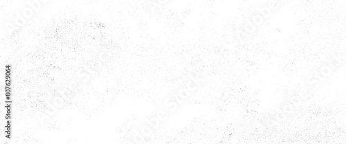 Obraz na płótnie Vector scratch grunge abstract Transparent background distressed overlay texture for overlay or screen scratch effect use for vintage design. w salonie