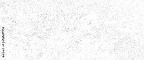 Obraz na płótnie Vector scratch grunge abstract Transparent background distressed overlay texture for overlay or screen scratch effect use for vintage design. w salonie