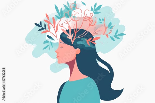 importance of mental health awareness