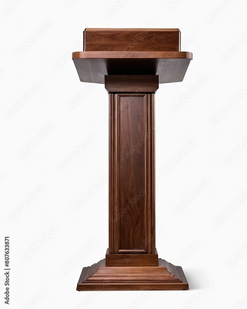 The podium set, lectern collection, brown wood speech stand and microphone, different forms and angles, and isolated transparent PNG are all included. both contemporary and historic. cut out & white b The podium set, lectern collection, brown wood speech stand and microphone, different forms and angles, and isolated transparent PNG are all included. both contemporary and historic. cut out & white b