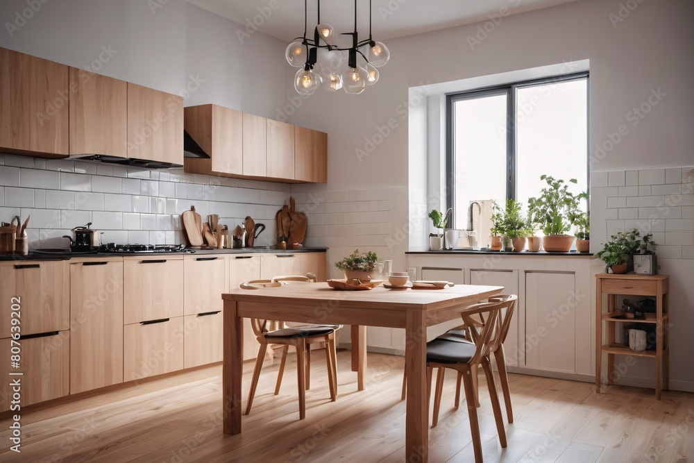 modern kitchen interior modern kitchen interior