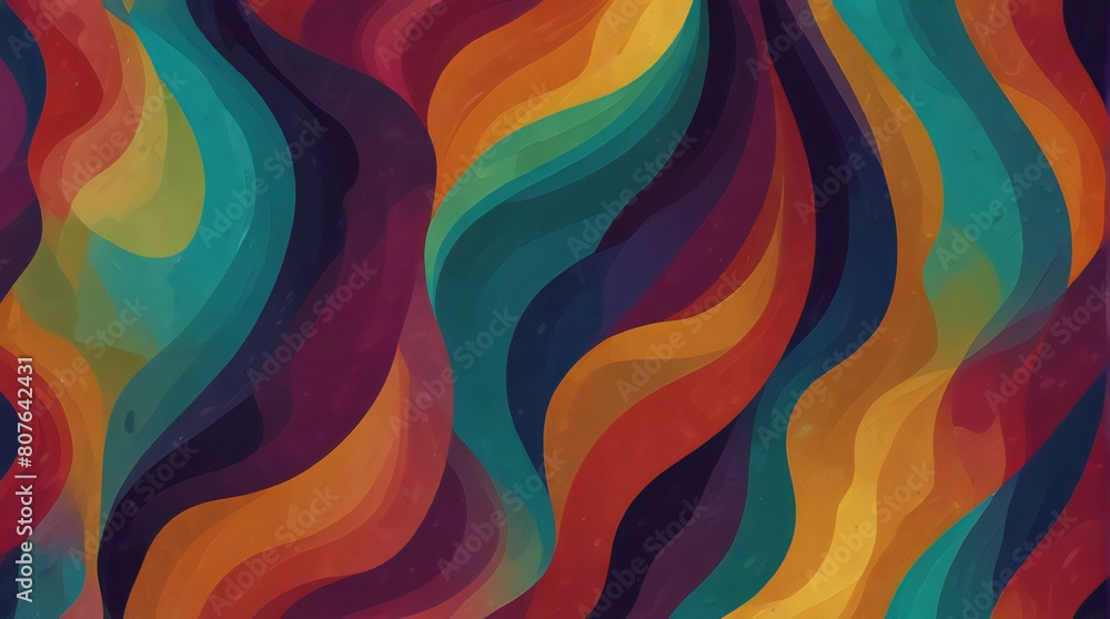 abstract colorful background with lines abstract colorful background with lines