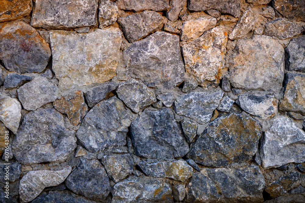 stone fence as a background for a photo 1 stone fence as a background for a photo 1