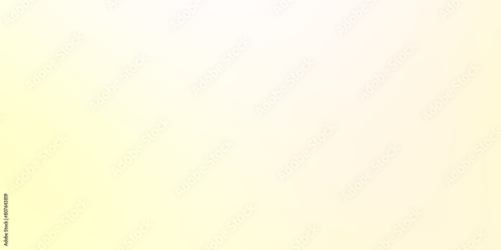 Abstract smooth mesh background, colorful blurred design. Abstract blurred gradient mesh background. Vector illustration Abstract smooth mesh background, colorful blurred design. Abstract blurred gradient mesh background. Vector illustration