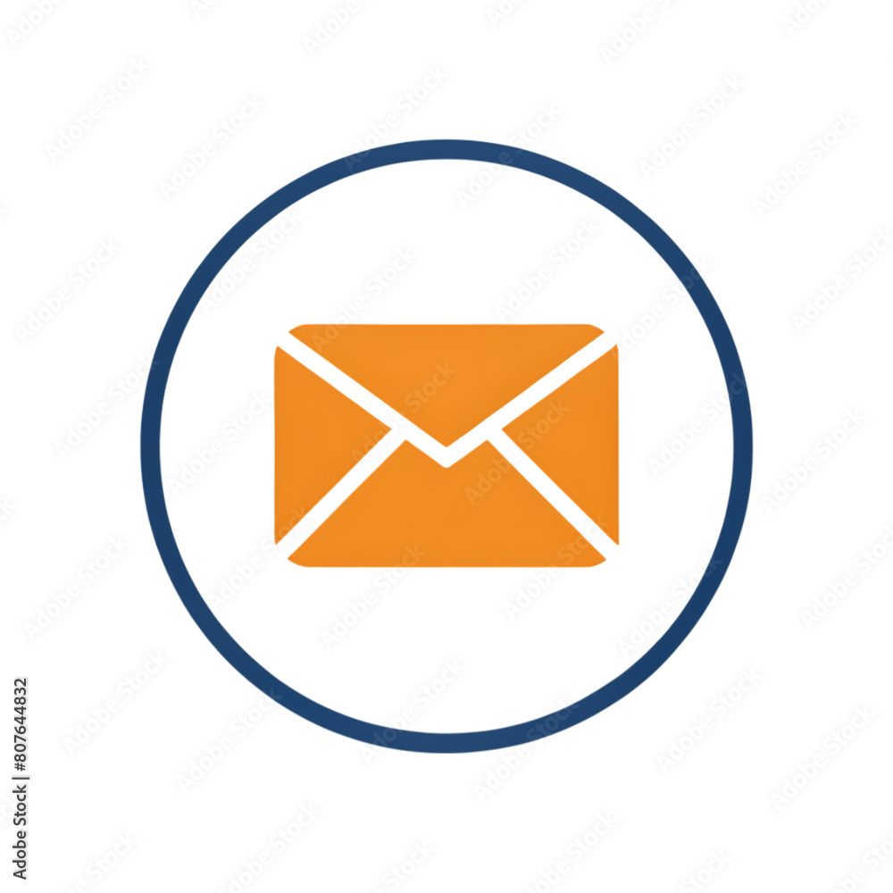 email with bell notification icon 3d background illustration email with bell notification icon 3d background illustration