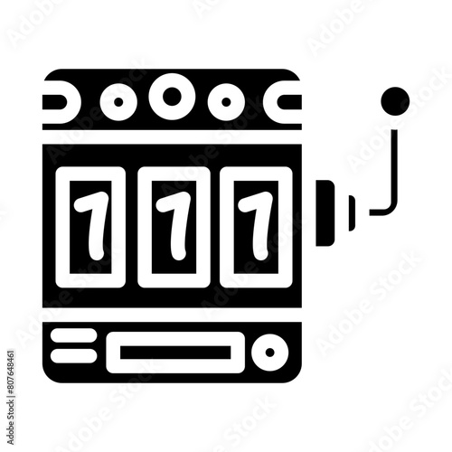 Sloth Machine With Prize, 