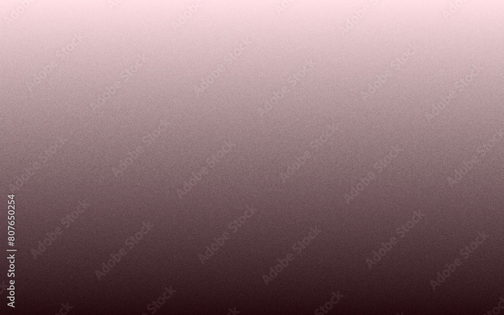 deep gray black light gradient , template empty space , grainy noise grungy texture color gradient rough abstract background shine bright light and glow deep gray black light gradient , template empty space , grainy noise grungy texture color gradient rough abstract background shine bright light and glow