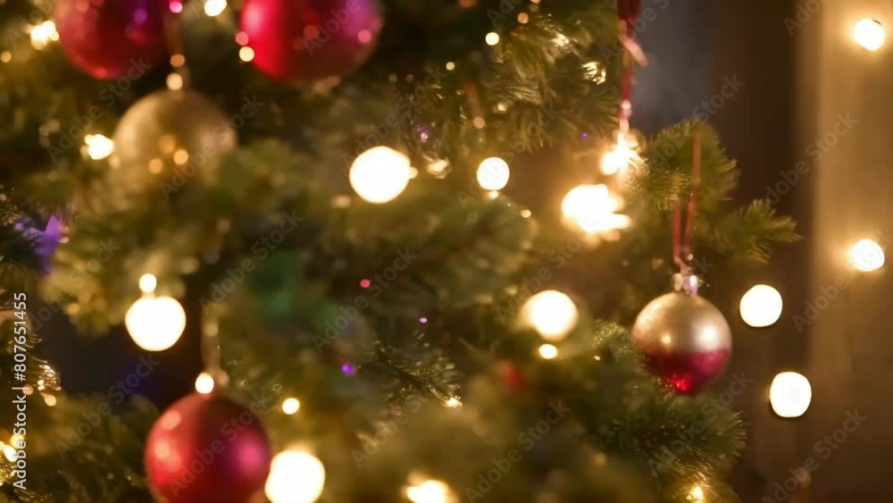 christmas tree decorations christmas tree decorations