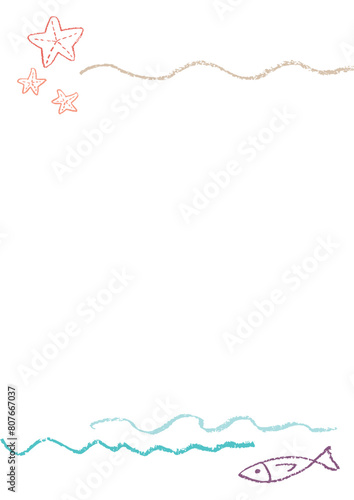 F_a4V_summer 21-02
