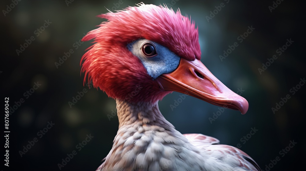 Pink-headed_Duck_Rhodonessa_caryophyllacea_surrea_d0804f43-1715-47d6-b979-dcafd0e63665.jpeg Pink-headed_Duck_Rhodonessa_caryophyllacea_surrea_d0804f43-1715-47d6-b979-dcafd0e63665.jpeg