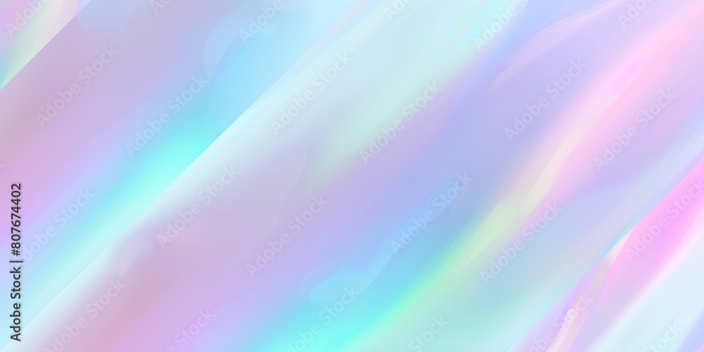 Hologram texture background. Holographic pattern shape Hologram texture background. Holographic pattern shape