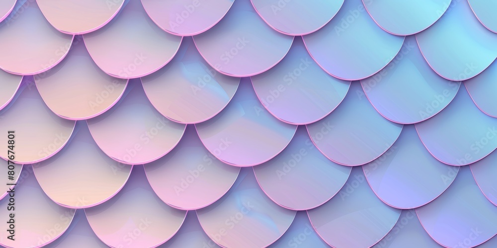 Hologram texture background. Holographic pattern shape Hologram texture background. Holographic pattern shape