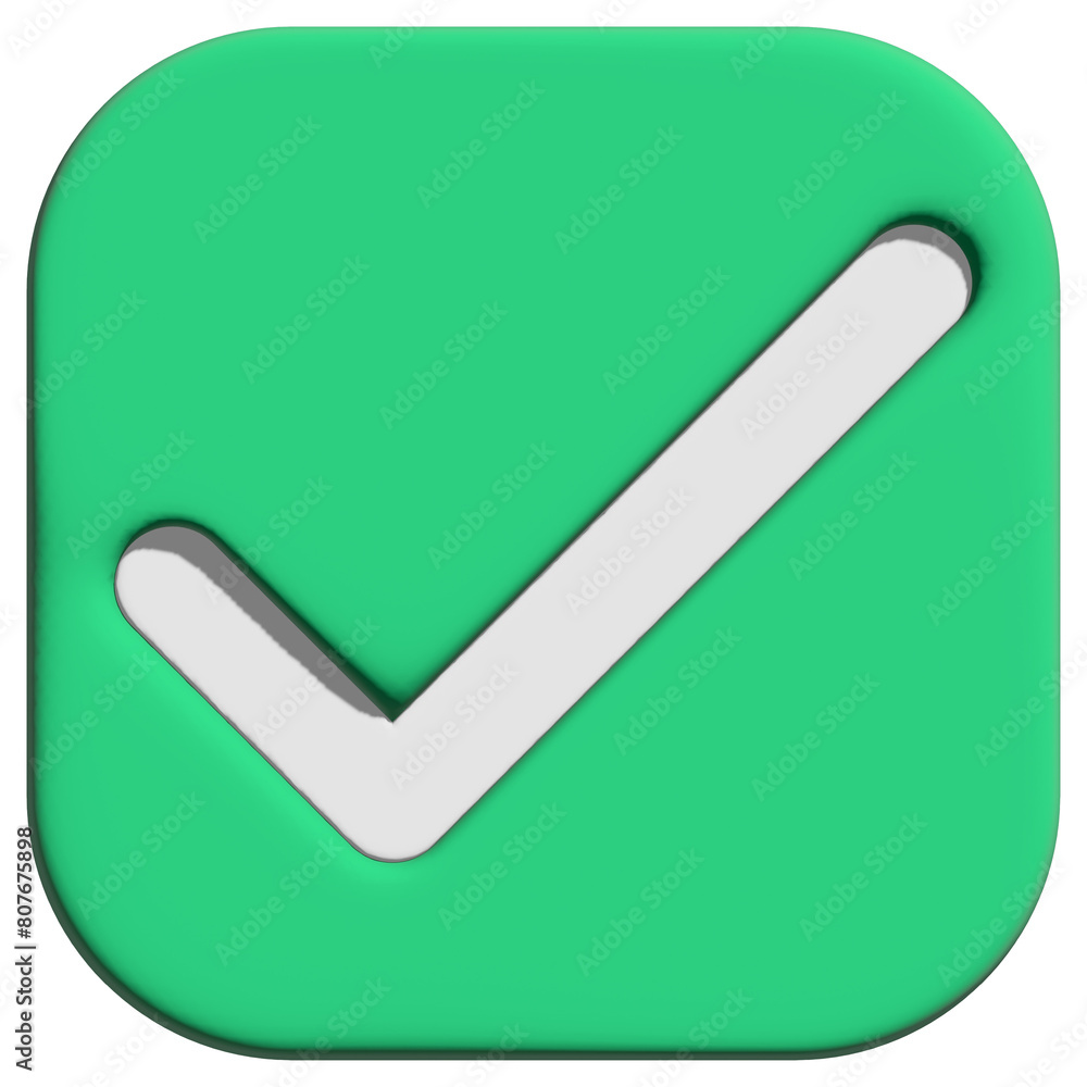 right and wrong icon, confirm and cancel sign of making agreement, positive or negative symbol right and wrong icon, confirm and cancel sign of making agreement, positive or negative symbol