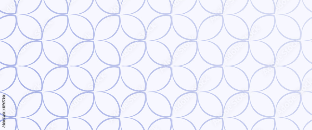 flower seamless pattern, floral seamless pattern with gradient color, eps vector design for background, backdrop, banner flower seamless pattern, floral seamless pattern with gradient color, eps vector design for background, backdrop, banner