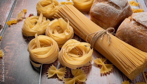 italy  ingredient  pasta  lunch  grocery  recipe  carbohydrate  gastronomy  horizontal  photography  tradition  variation  italian food  close-up  healthy eating  italian culture  italian  mediterrane