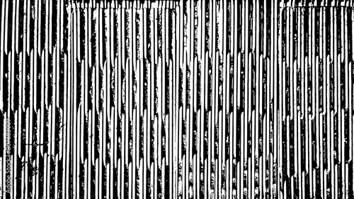 1-42. Steel footboard mat pattern. Escalator non-slip footboard mat.