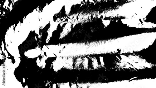 1-76. tarpaulin background texture. Abstract grunge overlay - illustration	