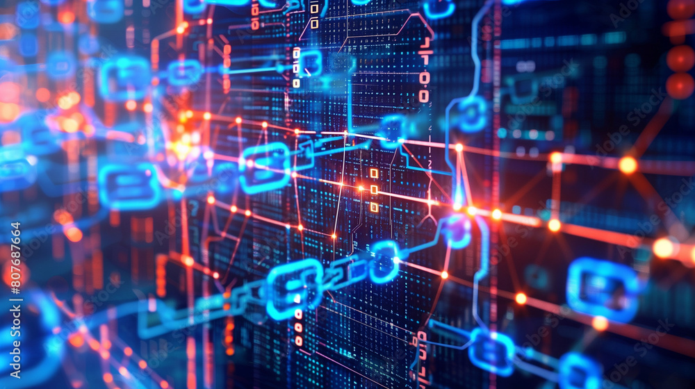 Transparent Transactions: Exploring Distributed Ledger Technology (DLT) Transparent Transactions: Exploring Distributed Ledger Technology (DLT)