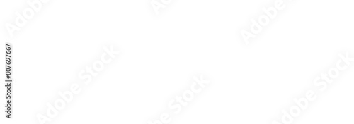 Fotografie Cryptic white unreadable isolated pixel Text