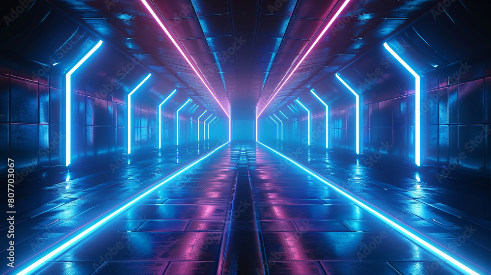 abstract futuristic background. digital background. abstract futuristic background. digital background.
