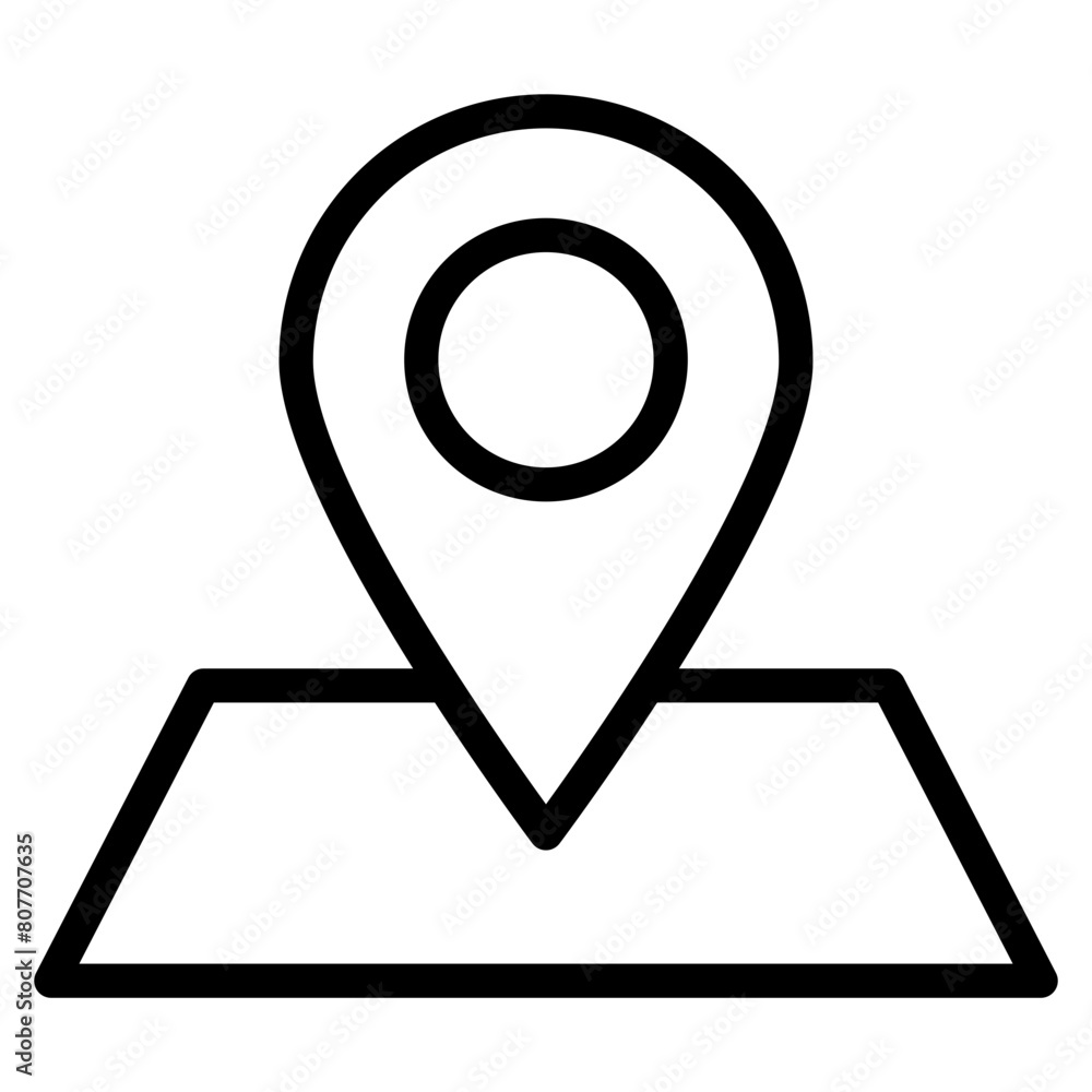 Containing map, map pin, gps, destination, directions, distance, place, navigation and address Containing map, map pin, gps, destination, directions, distance, place, navigation and address