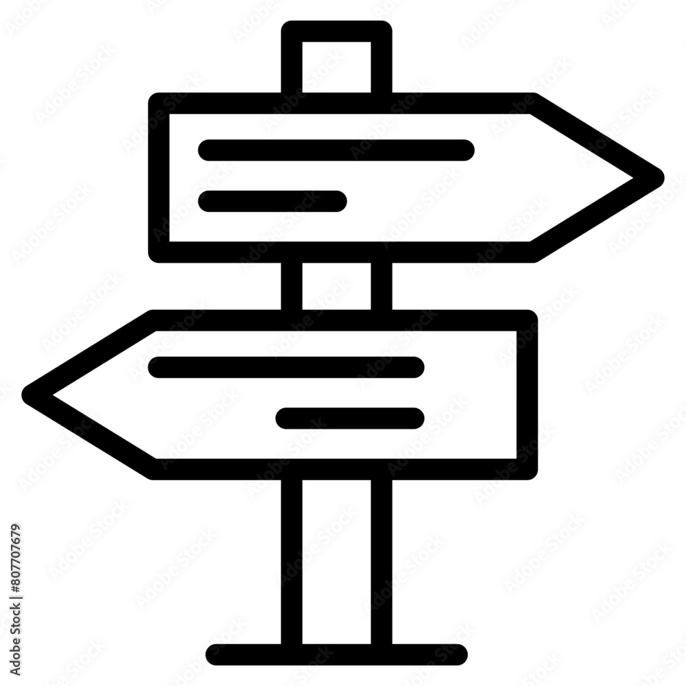 Containing map, map pin, gps, destination, directions, distance, place, navigation and address Containing map, map pin, gps, destination, directions, distance, place, navigation and address