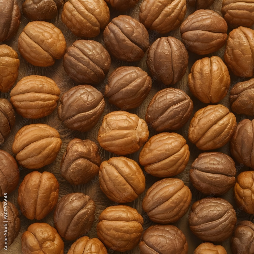 Exploring the Beauty of Walnut Grain: Natural Elegance Exploring the Beauty of Walnut Grain: Natural Elegance