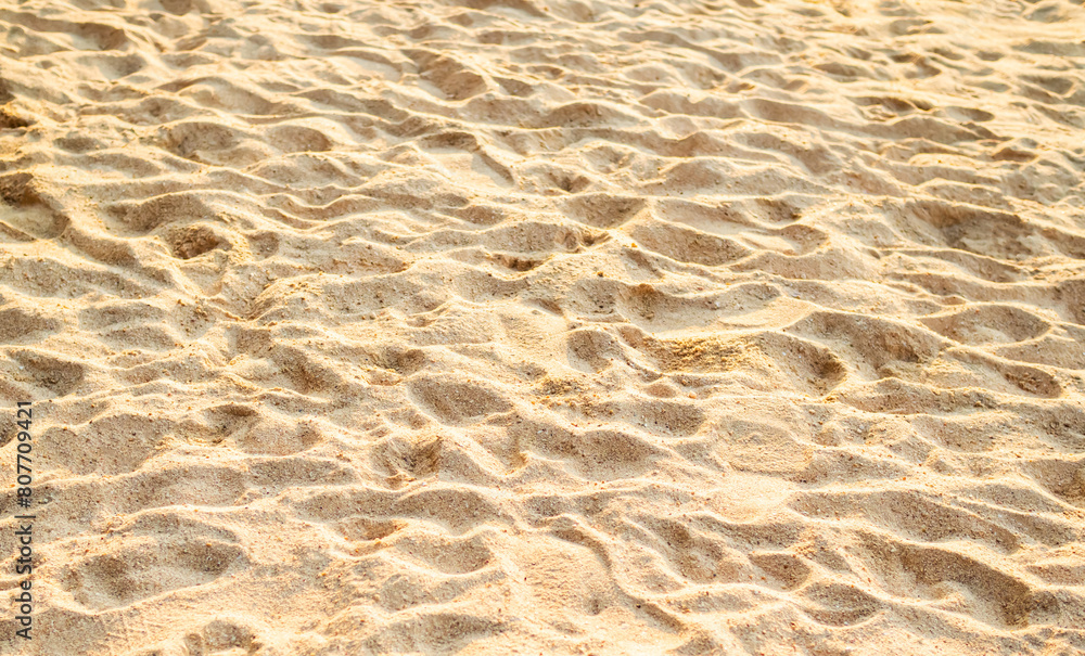 Sand Beach Background Close up Texture Summer Desert Zen Garden Coast Ocean for Vacation, Hot Summer Tropical Scene Chill Nature, Summer Time Yoga Holiday Dune Pile Dry Brown Heap Particle. Sand Beach Background Close up Texture Summer Desert Zen Garden Coast Ocean for Vacation, Hot Summer Tropical Scene Chill Nature, Summer Time Yoga Holiday Dune Pile Dry Brown Heap Particle.