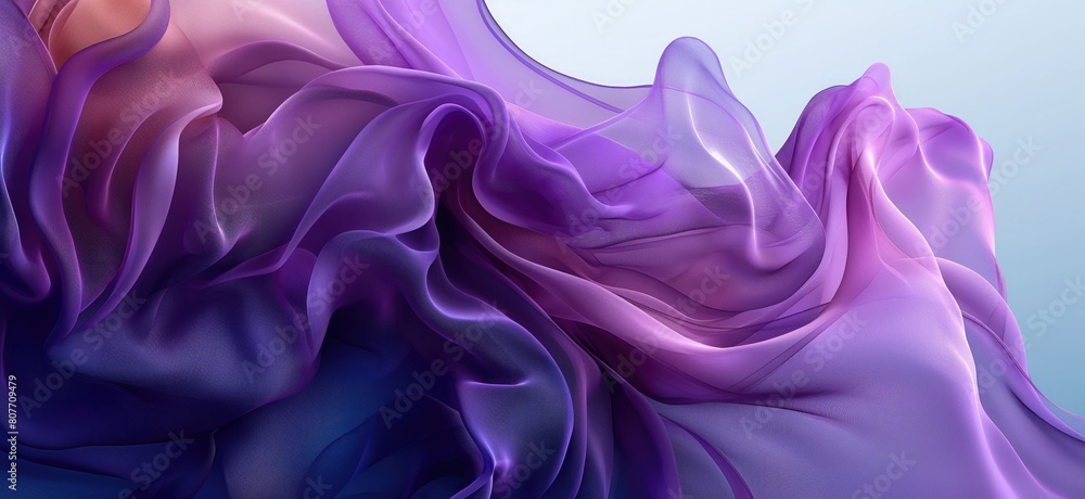 Obraz premium Abstract background