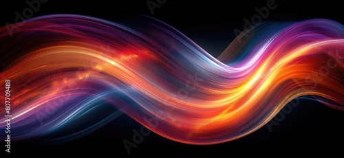 Abstract background