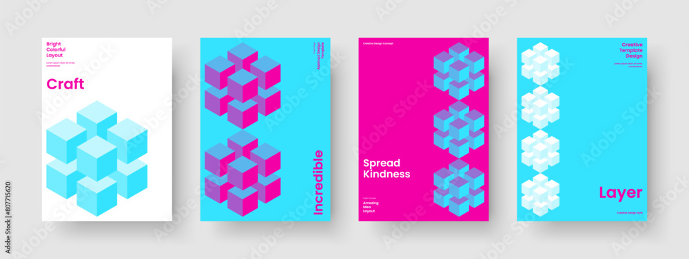 Isolated Book Cover Template. Abstract Report Layout. Geometric Business Presentation Design. Poster. Brochure. Banner. Background. Flyer. Newsletter. Catalog. Pamphlet. Magazine. Brand Identity Isolated Book Cover Template. Abstract Report Layout. Geometric Business Presentation Design. Poster. Brochure. Banner. Background. Flyer. Newsletter. Catalog. Pamphlet. Magazine. Brand Identity