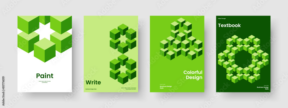 Geometric Banner Layout. Modern Poster Design. Creative Background Template. Flyer. Report. Business Presentation. Brochure. Book Cover. Advertising. Catalog. Journal. Handbill. Pamphlet. Magazine