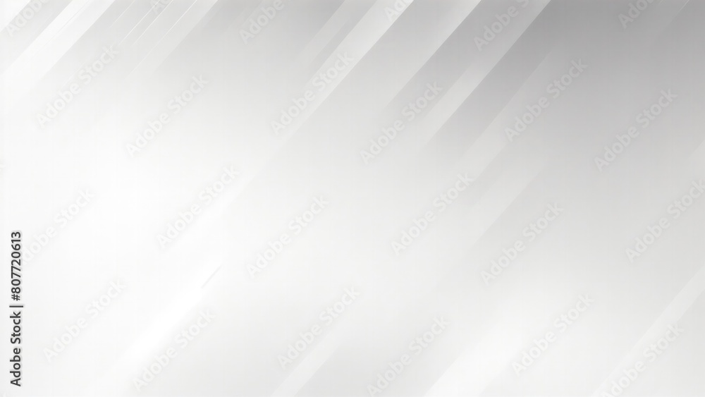 Light Gray gradient abstract banner background Light Gray gradient abstract banner background