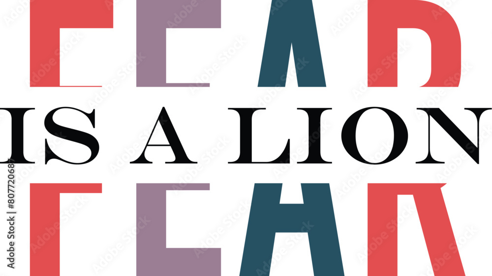 Fototapeta premium christian svg designs