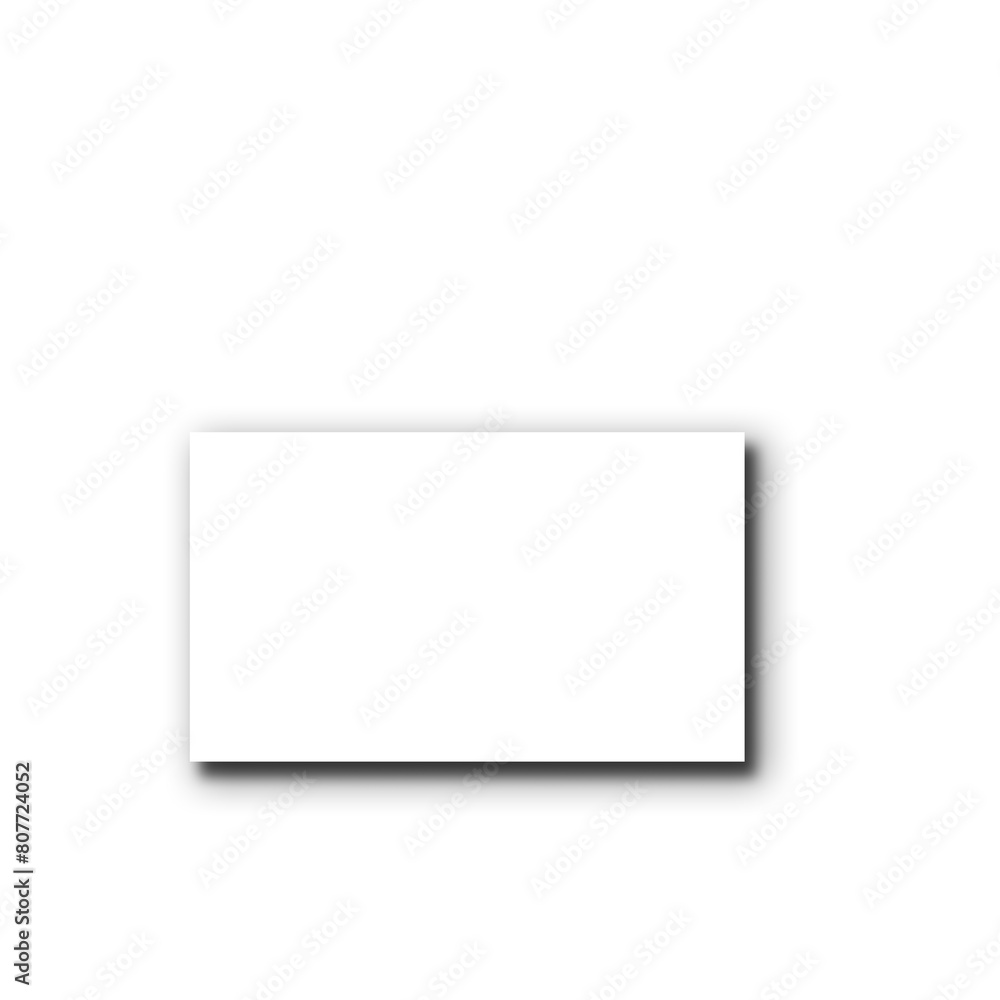 shadow png overlay effect, transparent background shadow png overlay effect, transparent background