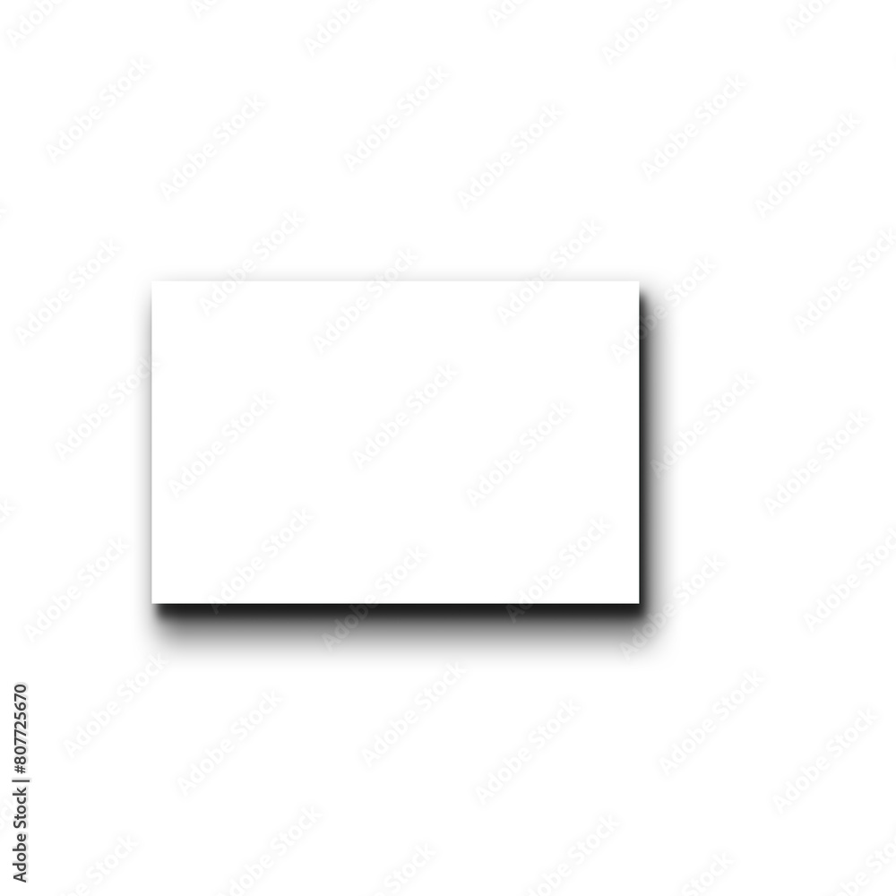 Realistic shadow and shadow effect. Poster, flyer, business card, banner shadow. PNG shadow isolated on transparent background Realistic shadow and shadow effect. Poster, flyer, business card, banner shadow. PNG shadow isolated on transparent background