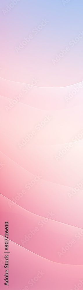 Pink and blue gradient abstract background. Pink and blue gradient abstract background.