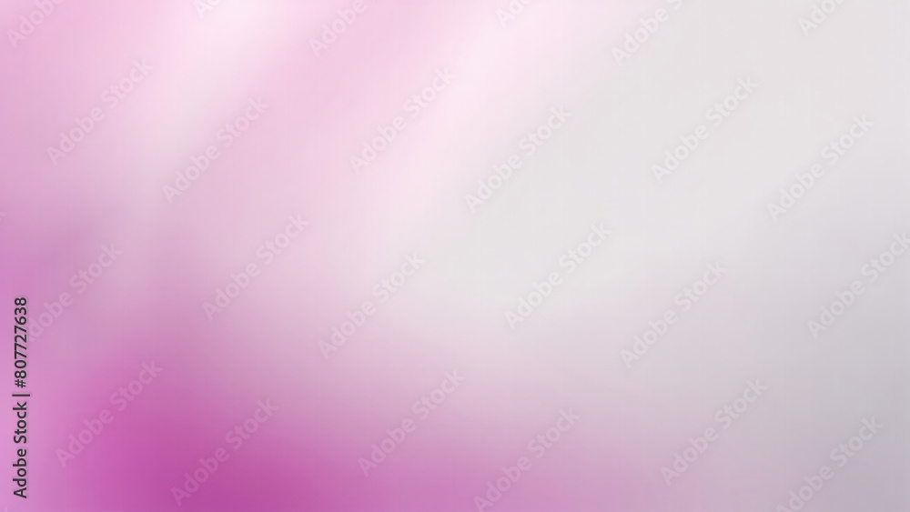 Fototapeta premium Mixed Gray pink gradient abstract background