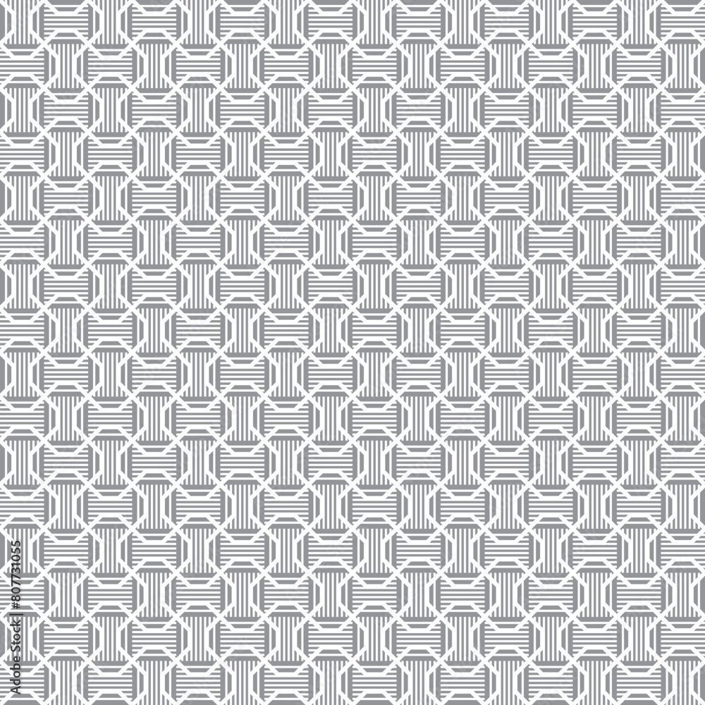 abstract shape pattern background, seamless pattern abstract shape pattern background, seamless pattern