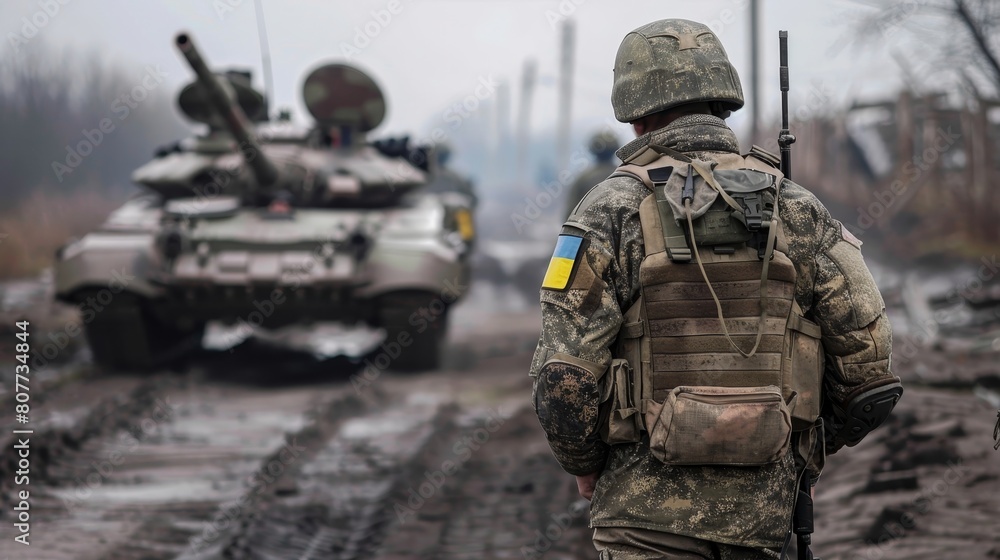 Ukraines ongoing battle and resistance against russias aggression and invasion Ukraines ongoing battle and resistance against russias aggression and invasion