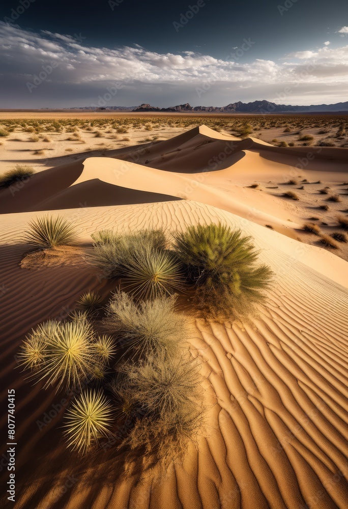 capturing raw beauty arid desert landscapes through, barren, breathtaking, captivating, climate, dunes, dramatic, dry, environment, expansive, expanse